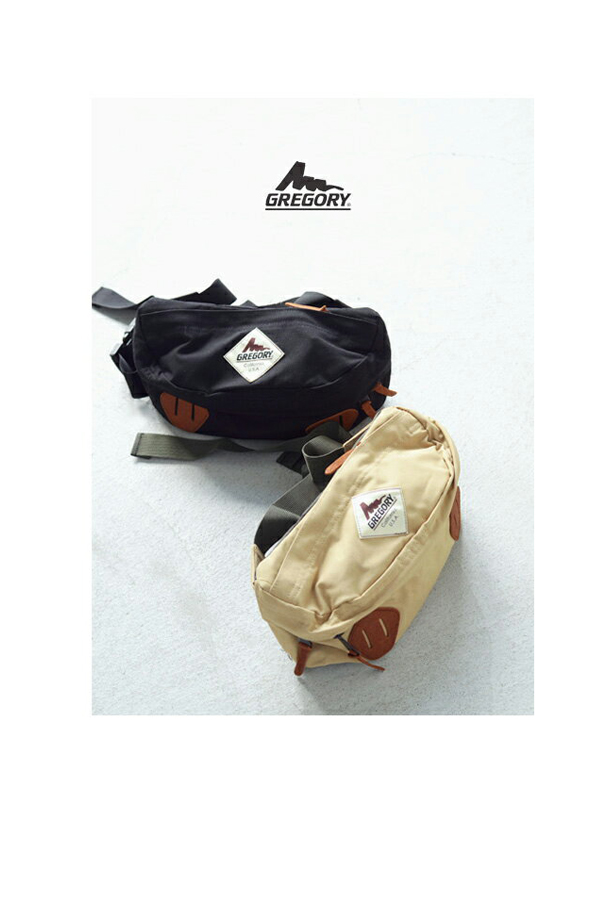 กระเป๋า Gregory Tailwind