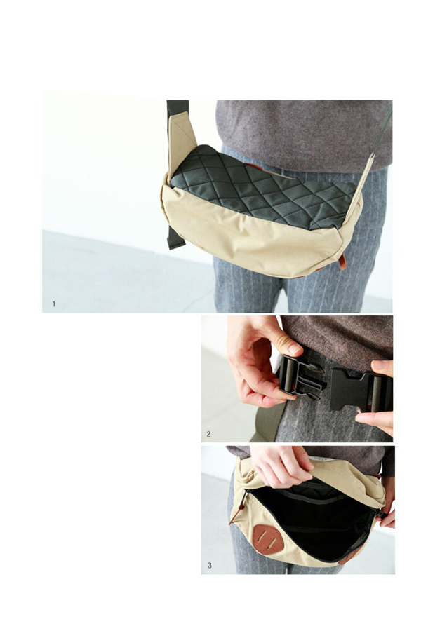 กระเป๋า Gregory Tailwind