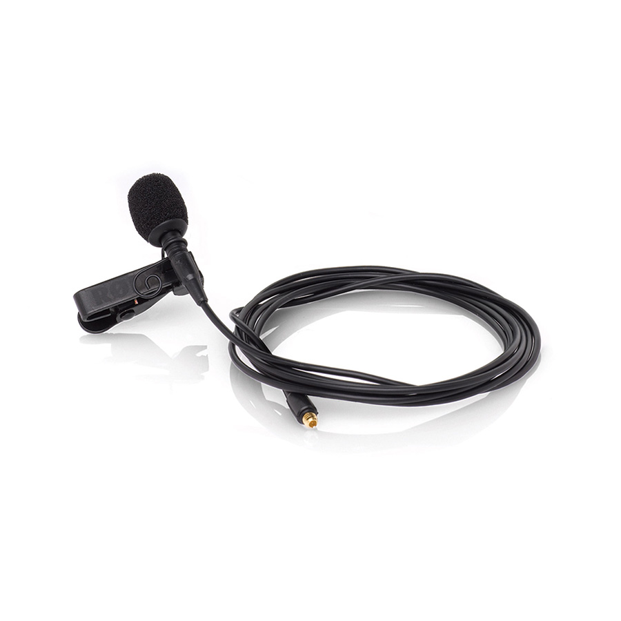ไมโครโฟน RODE LAVALIER MICROPHONE