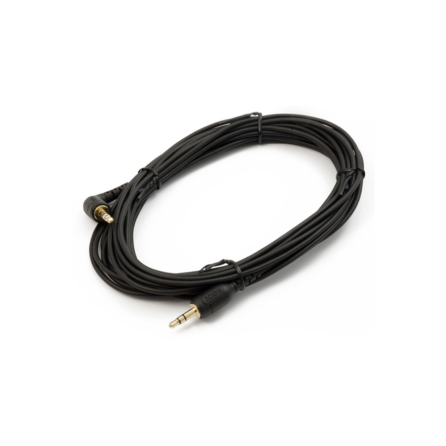 สายพ่วงต่อ RODE SC8 DUAL MALE TRS CABLE