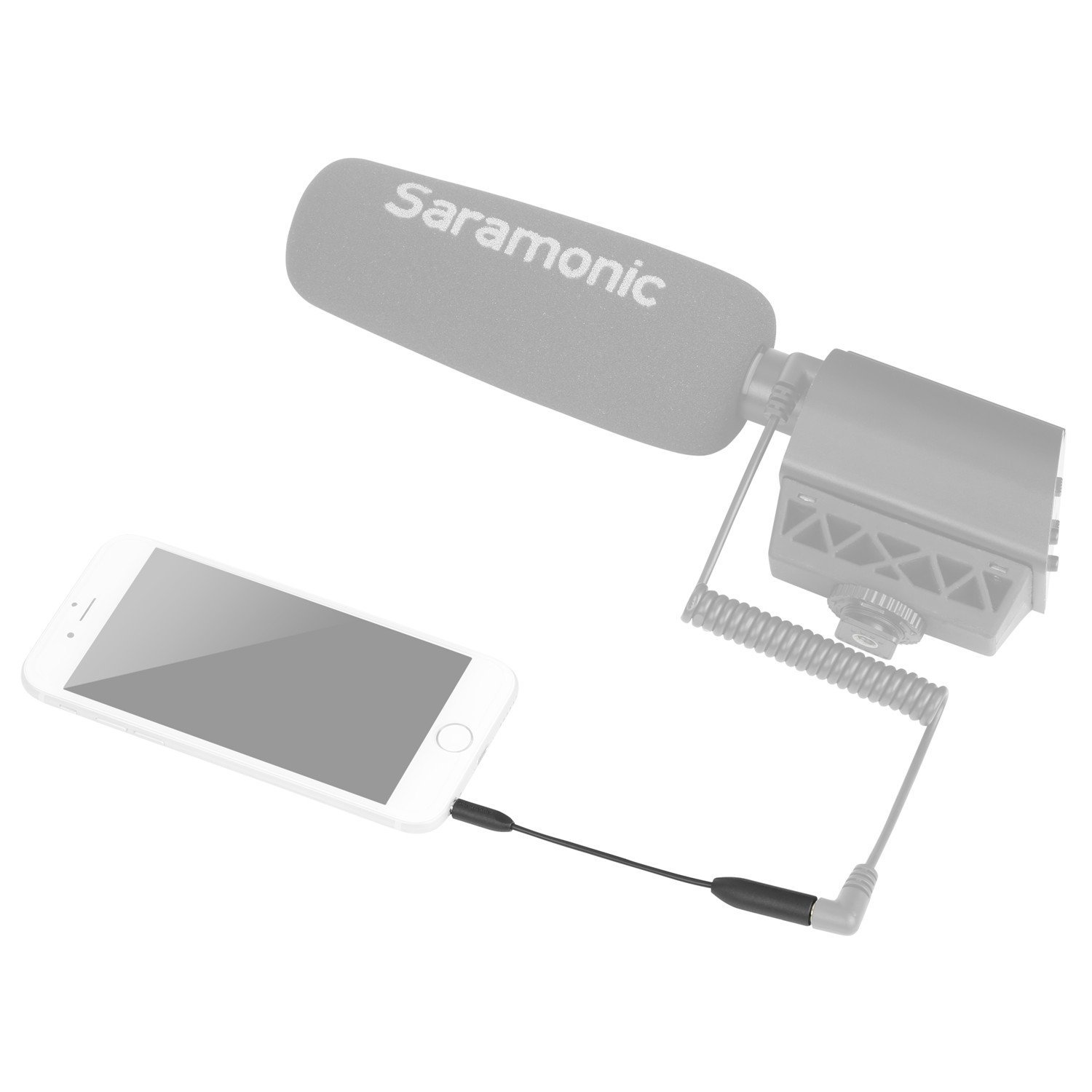 Camera Case Insert 404