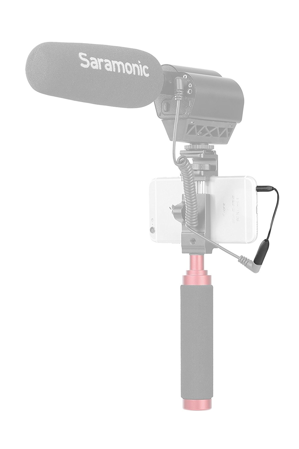 Camera Case Insert 404