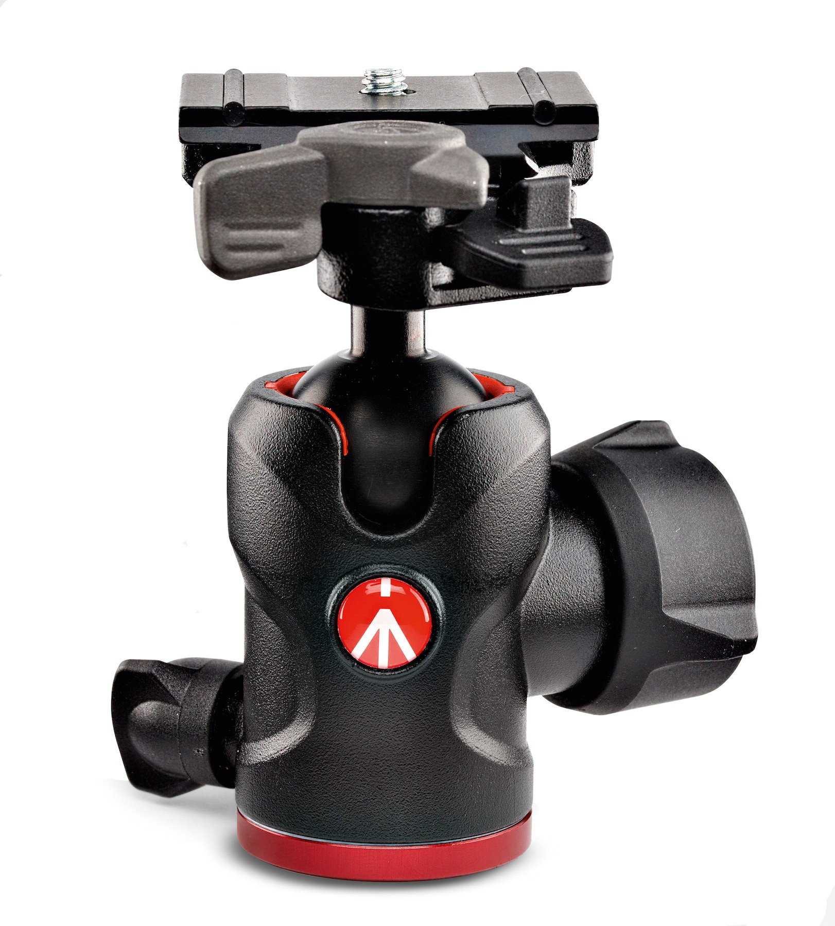 หัวบอล Manfrotto 494 Center Ball head