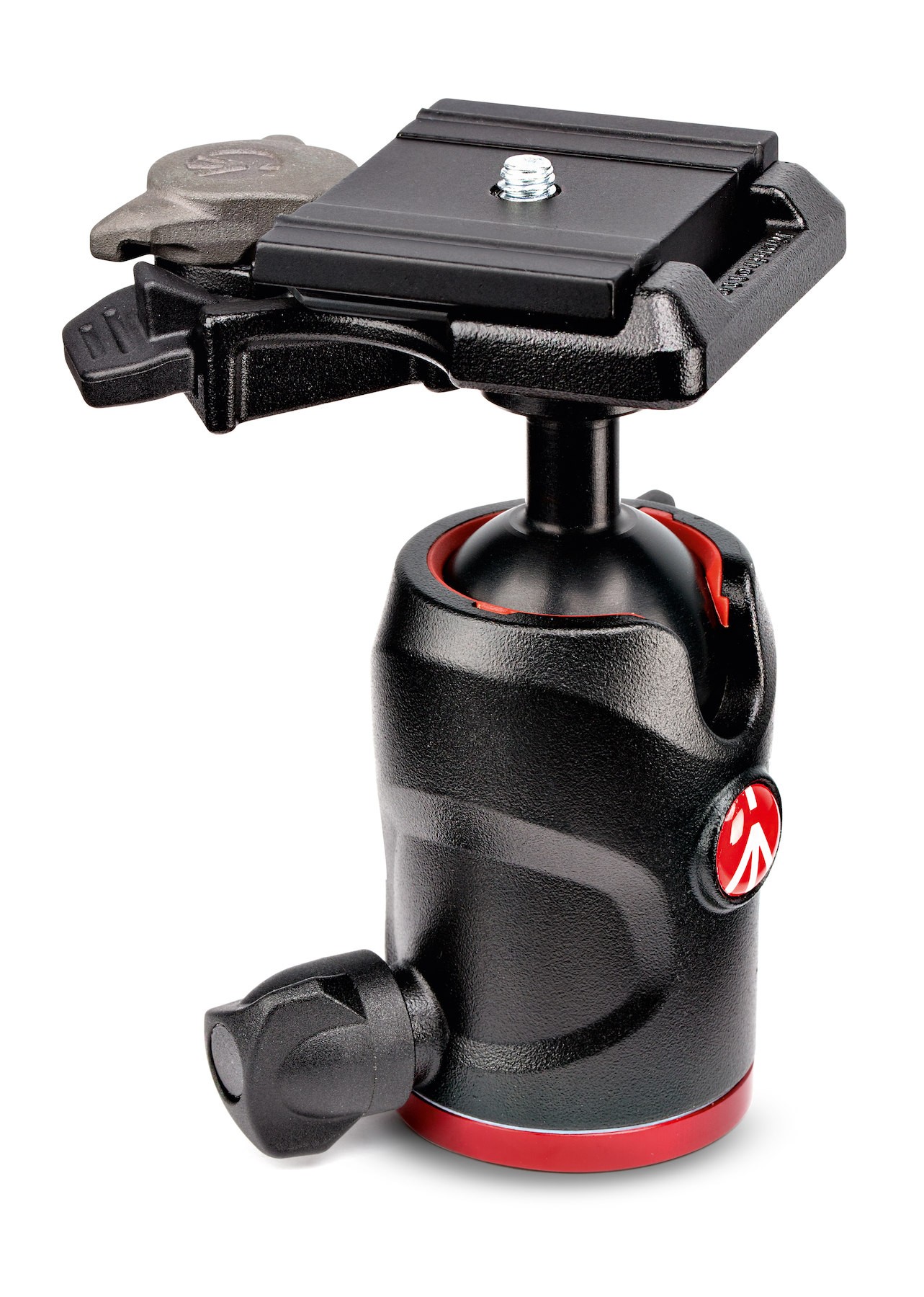 หัวบอล Manfrotto 494 Center Ball head