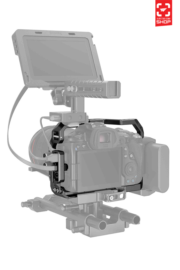 Dji ronin s canon r5 deals