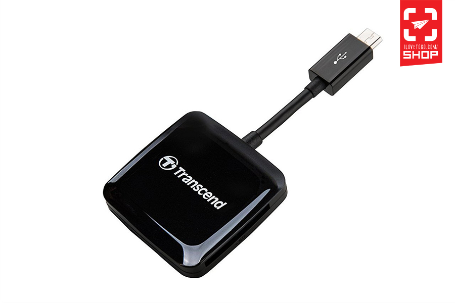 alcor micro usb card reader is it maleware alcor micro usb card reader is it maleware