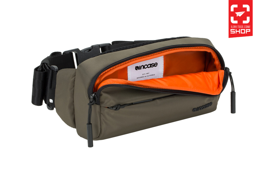 Incase Side Bag Sacoche