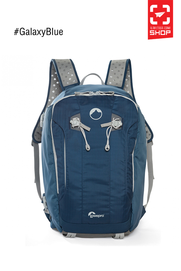 Flipside sport 20l hotsell