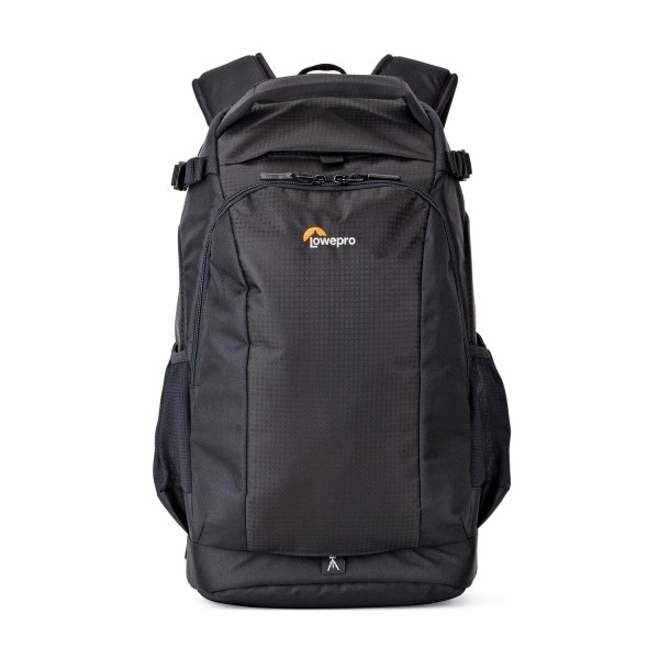 กระเป๋ากล้อง Flipside 300 AW II