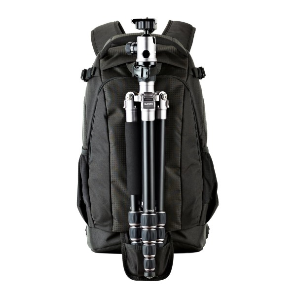 กระเป๋ากล้อง Flipside 300 AW II