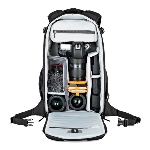 กระเป๋ากล้อง Flipside 300 AW II