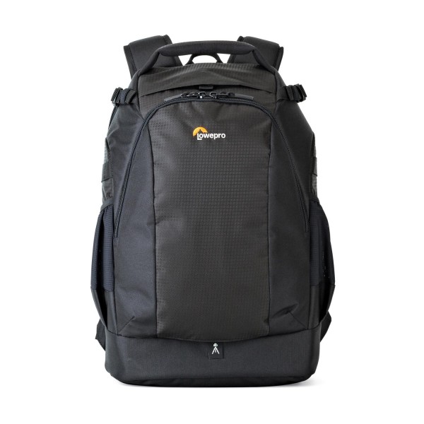 กระเป๋ากล้อง Flipside 400 AW II