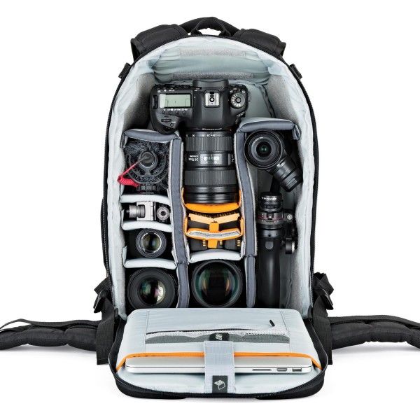 กระเป๋ากล้อง Flipside 400 AW II