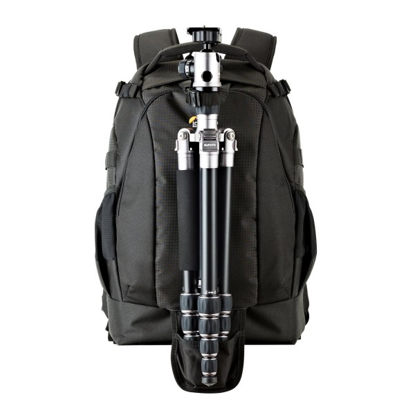 กระเป๋ากล้อง Flipside 400 AW II