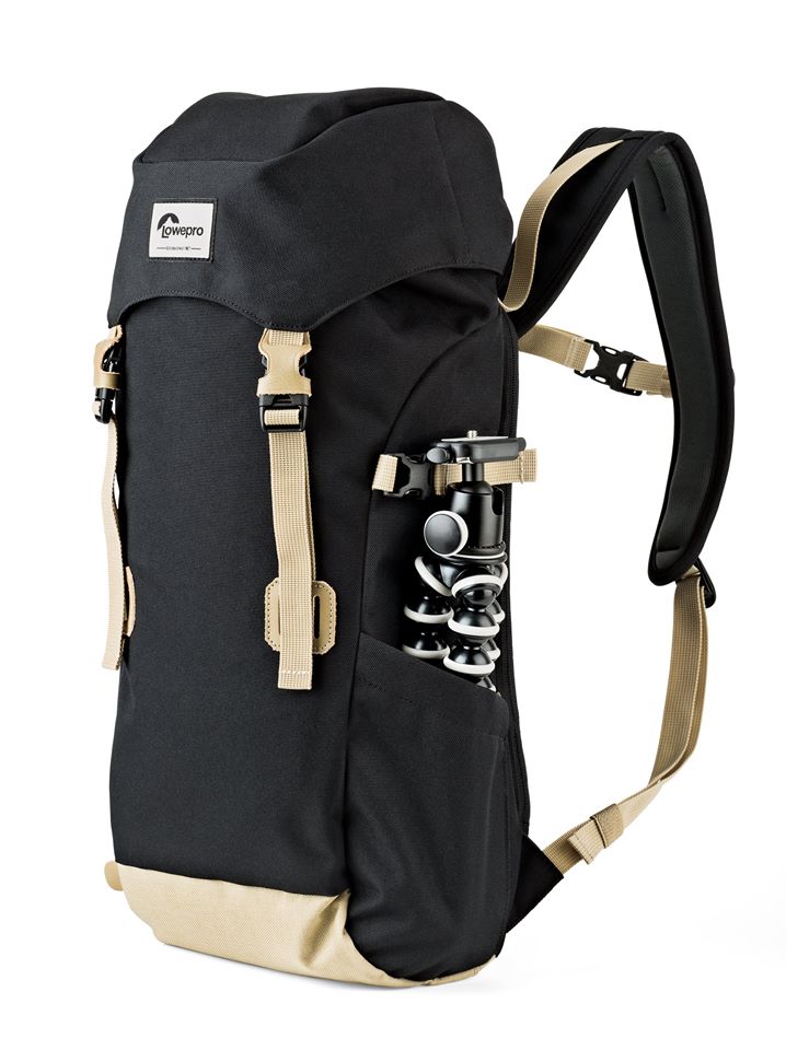 Lowepro urban deals