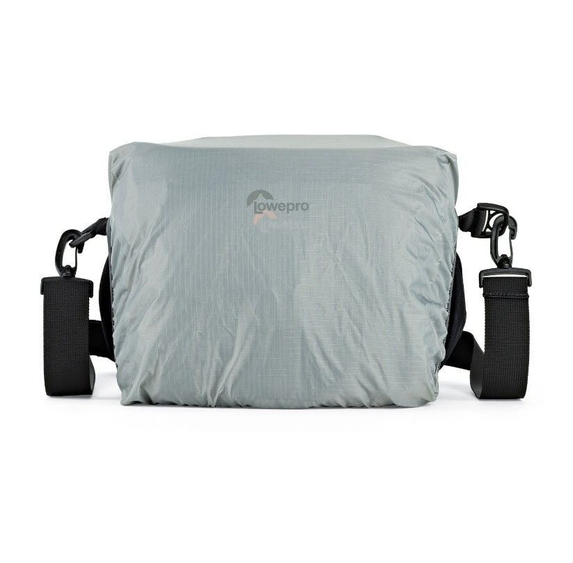 กระเป๋ากล้อง LOWEPRO NOVA 140 AW II