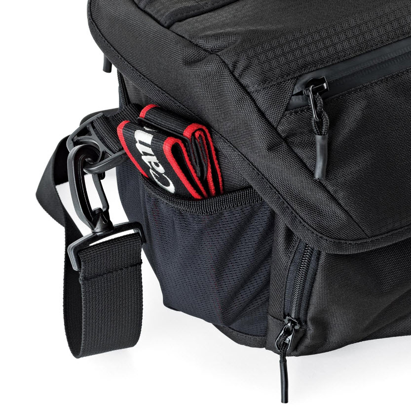 กระเป๋ากล้อง LOWEPRO NOVA 180 AW II