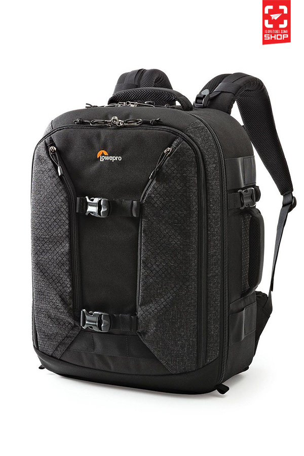 Lowepro droneguard bp 450 discount