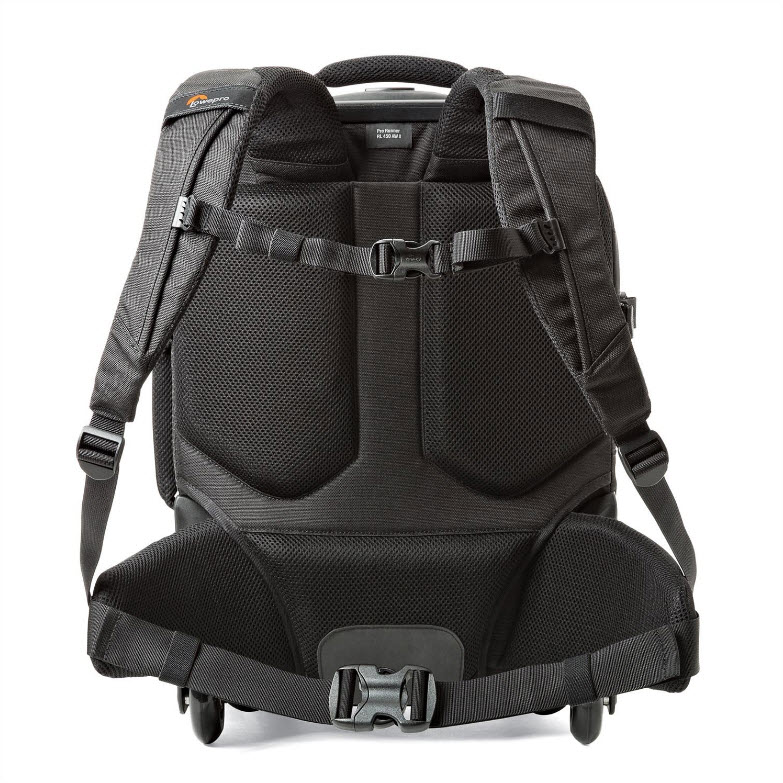 กระเป๋ากล้อง Pro Runner RL x450 AW II