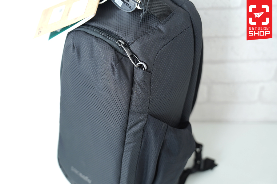 Camsafe X9 Sling Camera Travel Bag