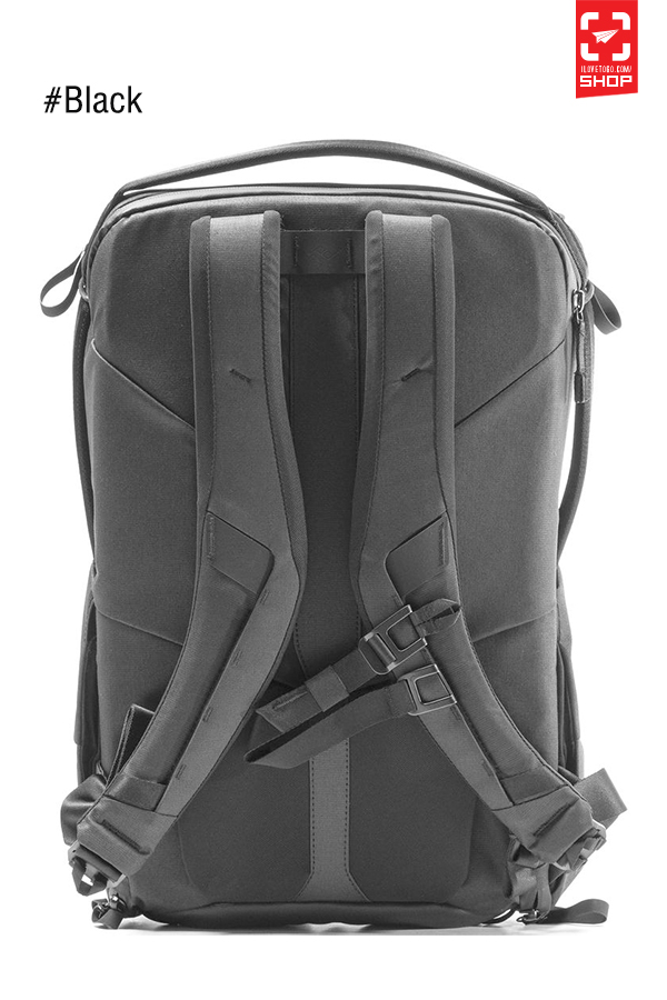 Peak Design - Everyday Backpack V.2 30L