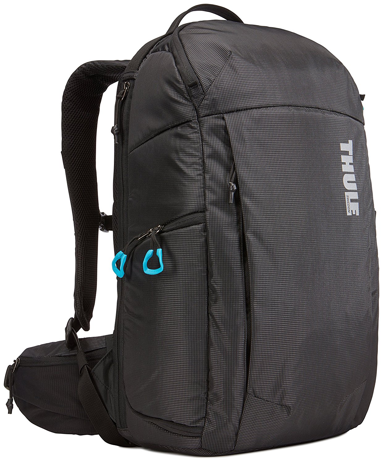 Thule aspect dslr camera backpack 2025