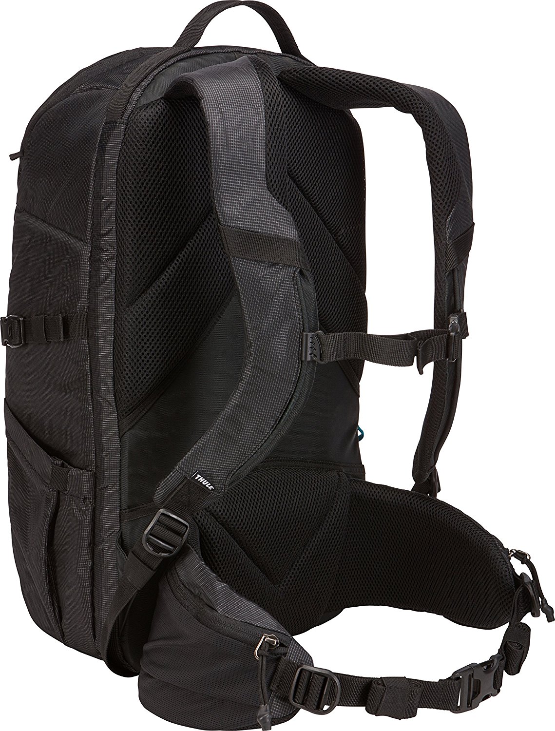 กระเป๋ากล้อง Thule Aspect DSLR Backpack (TAC-106)
