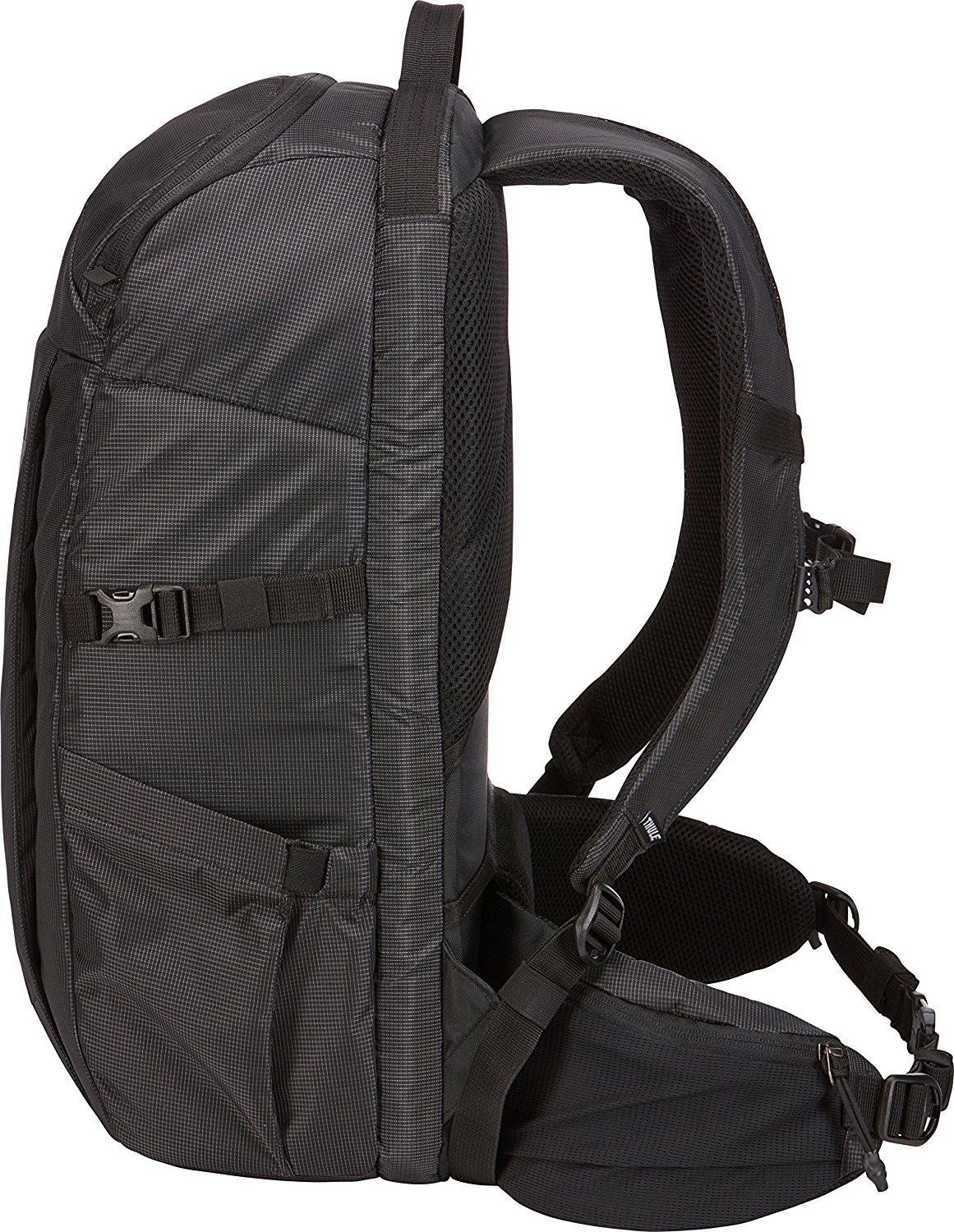 กระเป๋ากล้อง Thule Aspect DSLR Backpack (TAC-106)