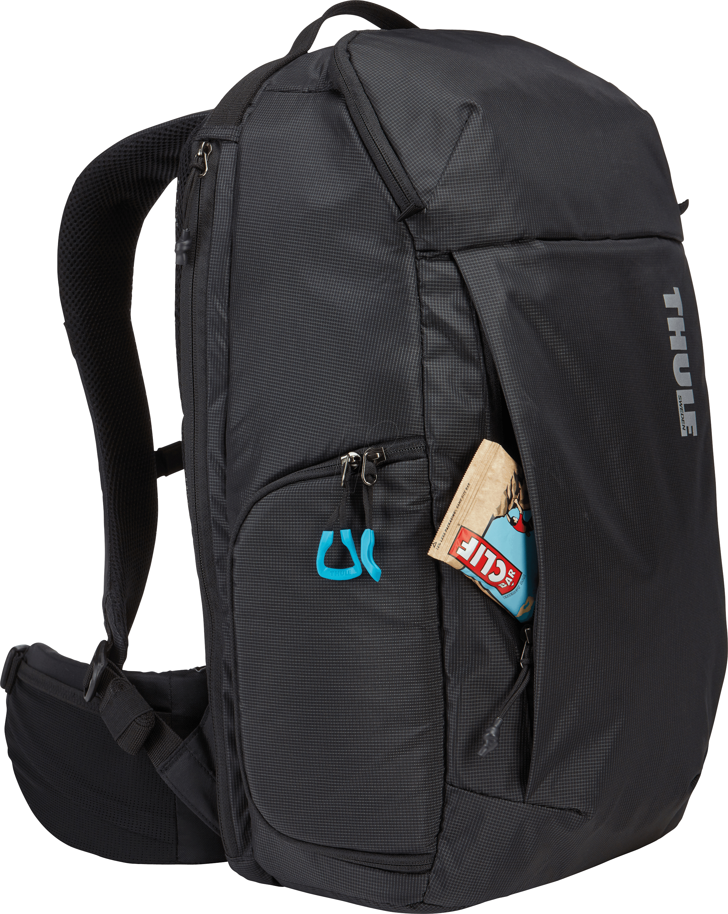 กระเป๋ากล้อง Thule Aspect DSLR Backpack (TAC-106)