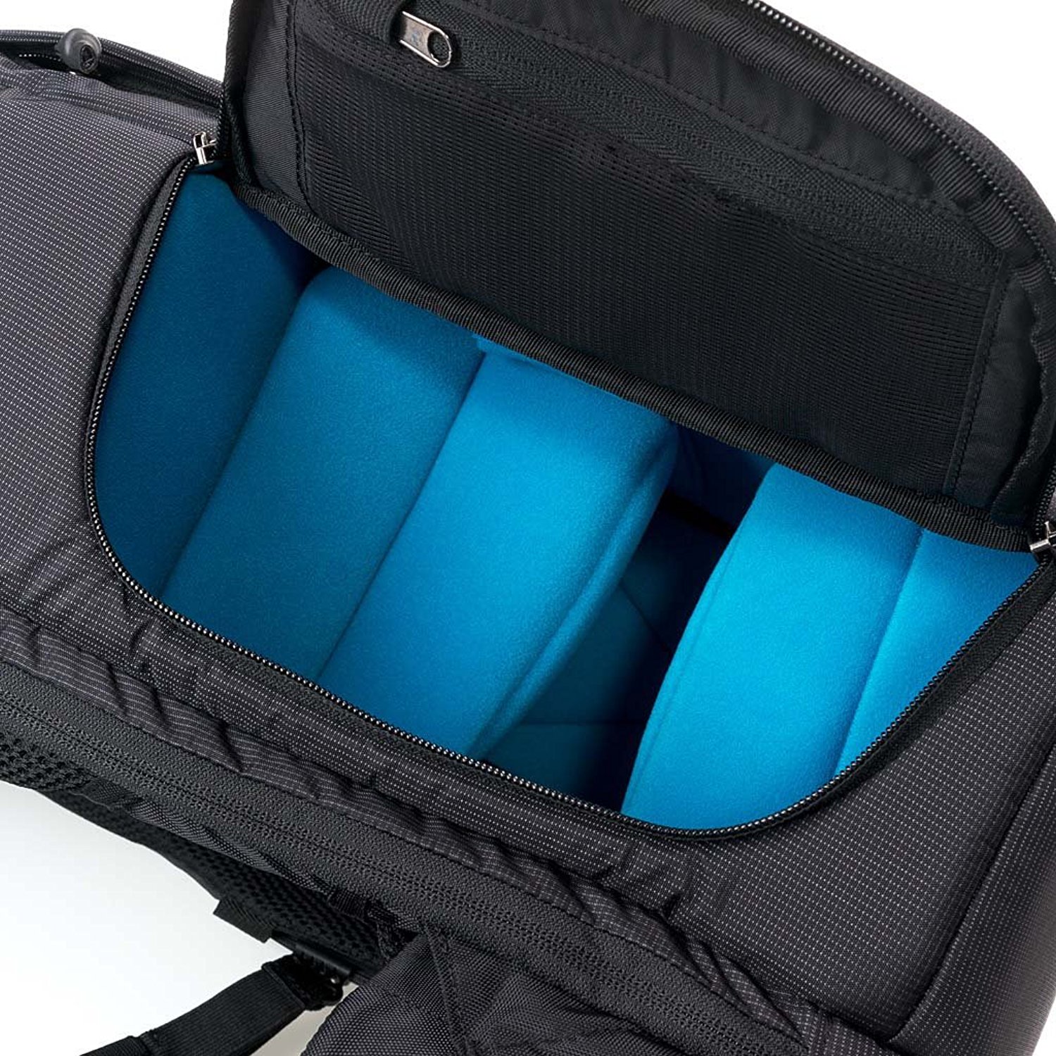 กระเป๋ากล้อง Thule Aspect DSLR Backpack (TAC-106)