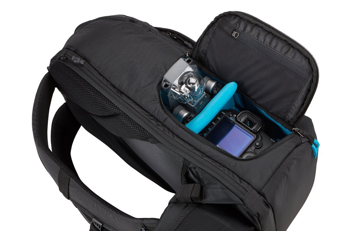 Thule Aspect DSLR Backpack TAC 106