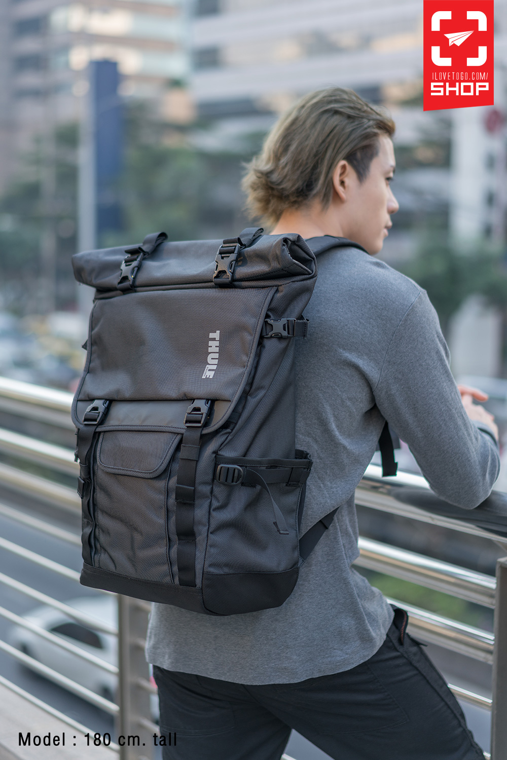 Thule tcdk101 deals