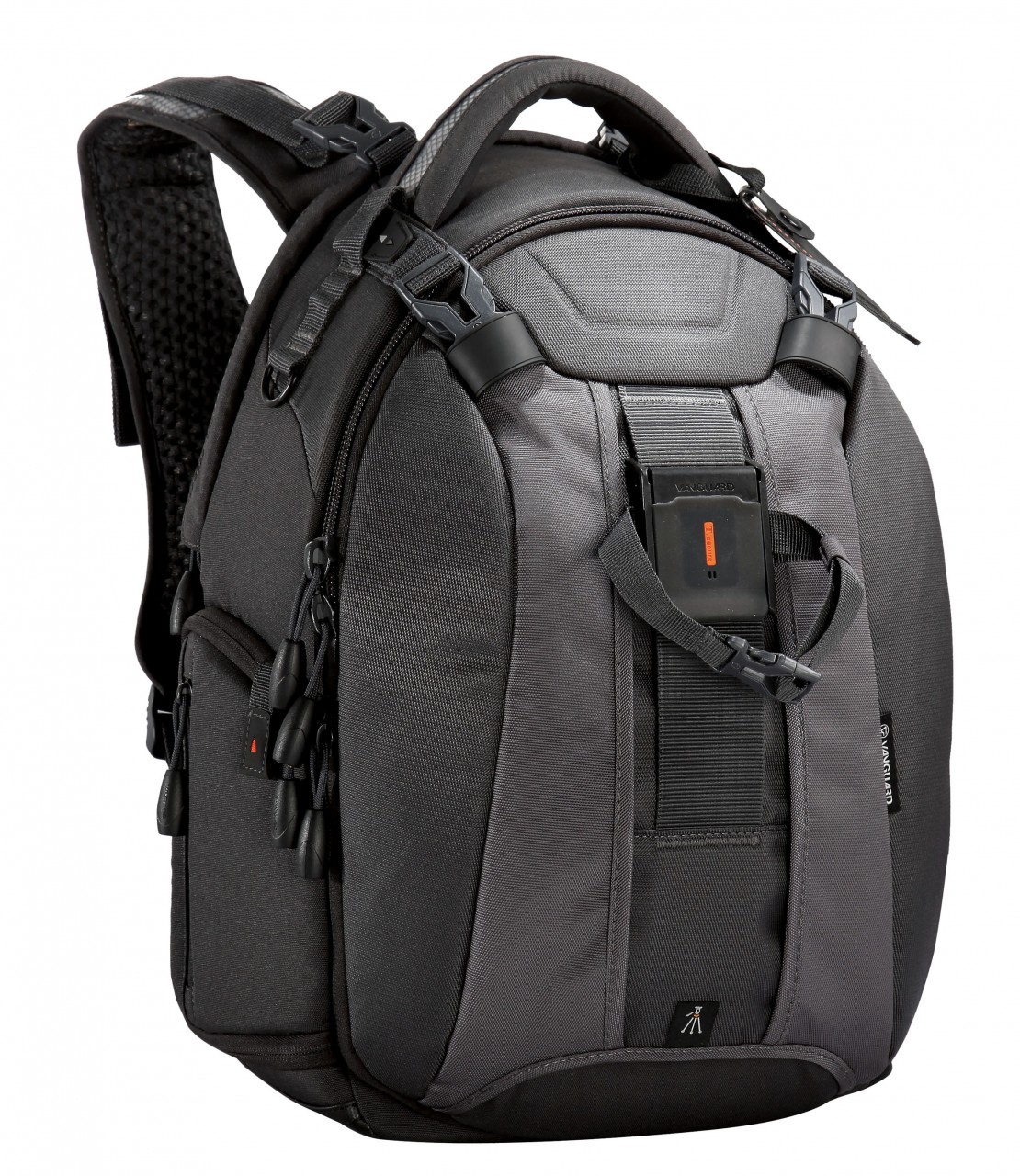 กระเป๋ากล้อง Vanguard Skyborne 45