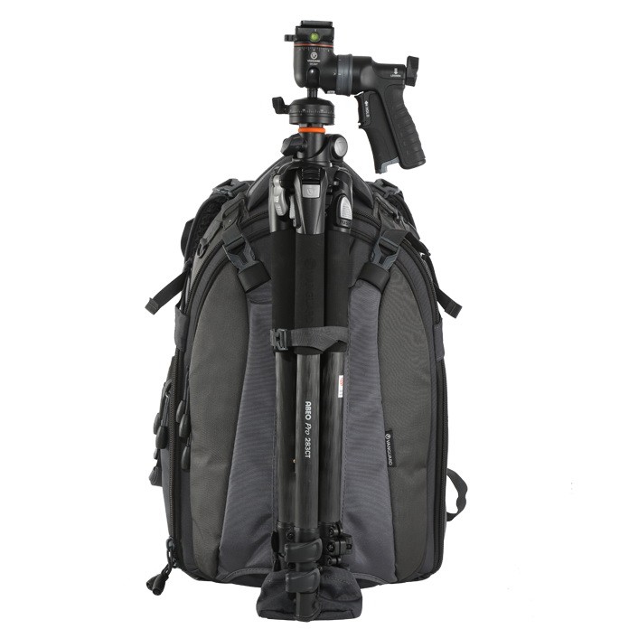 กระเป๋ากล้อง Vanguard Skyborne 53
