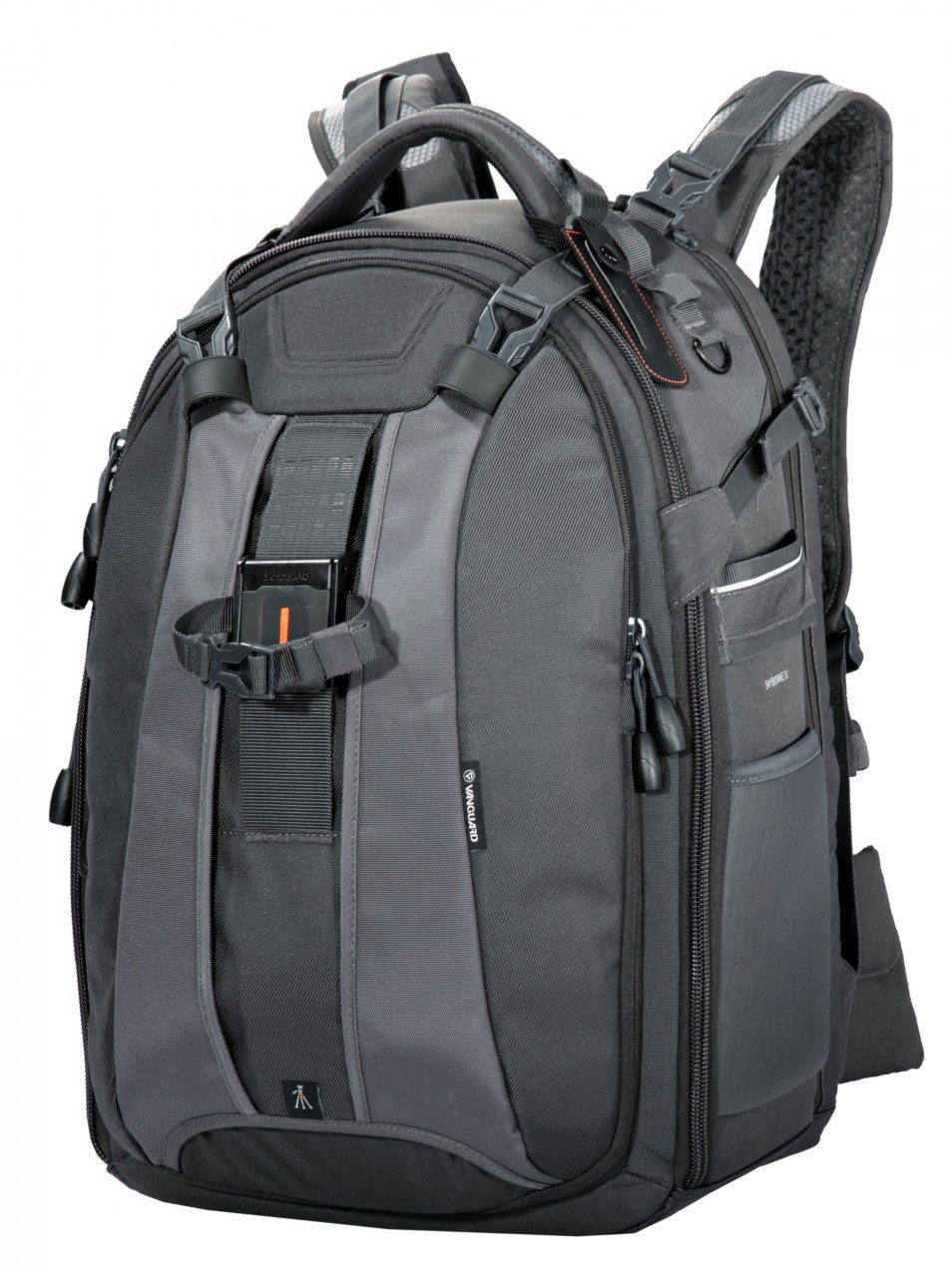กระเป๋ากล้อง Vanguard Skyborne 53