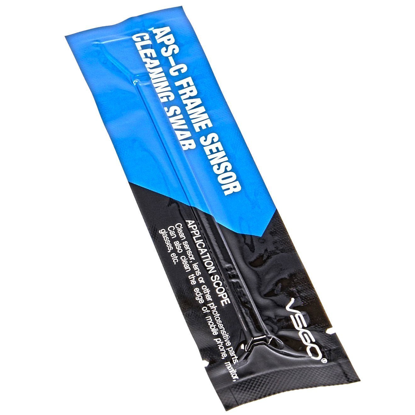 VSGO APS-C