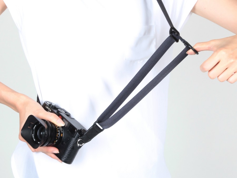 สายคล้องกล้อง Artisan & Artist ACAM-E25R Easy Slider