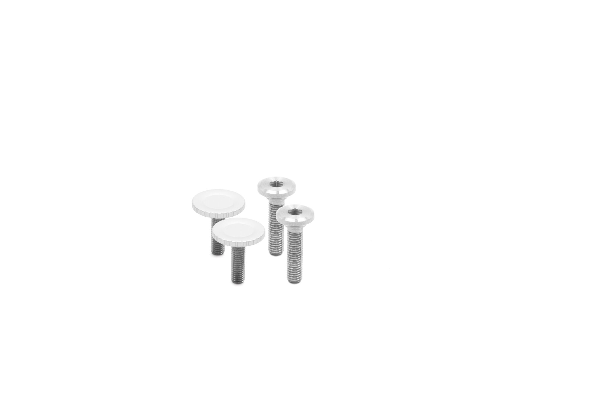 Peak Design Bolt Pack