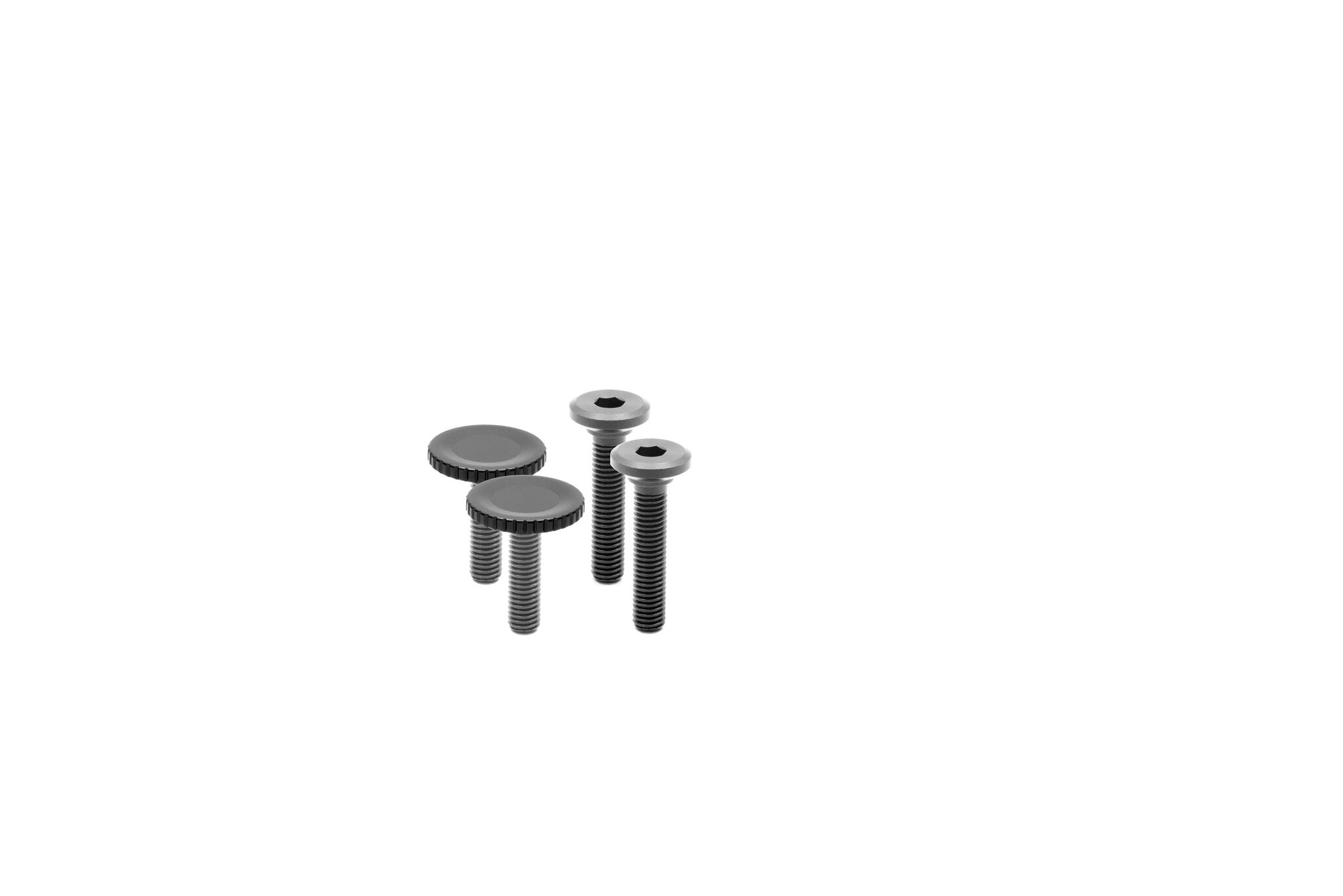 Peak Design Bolt Pack