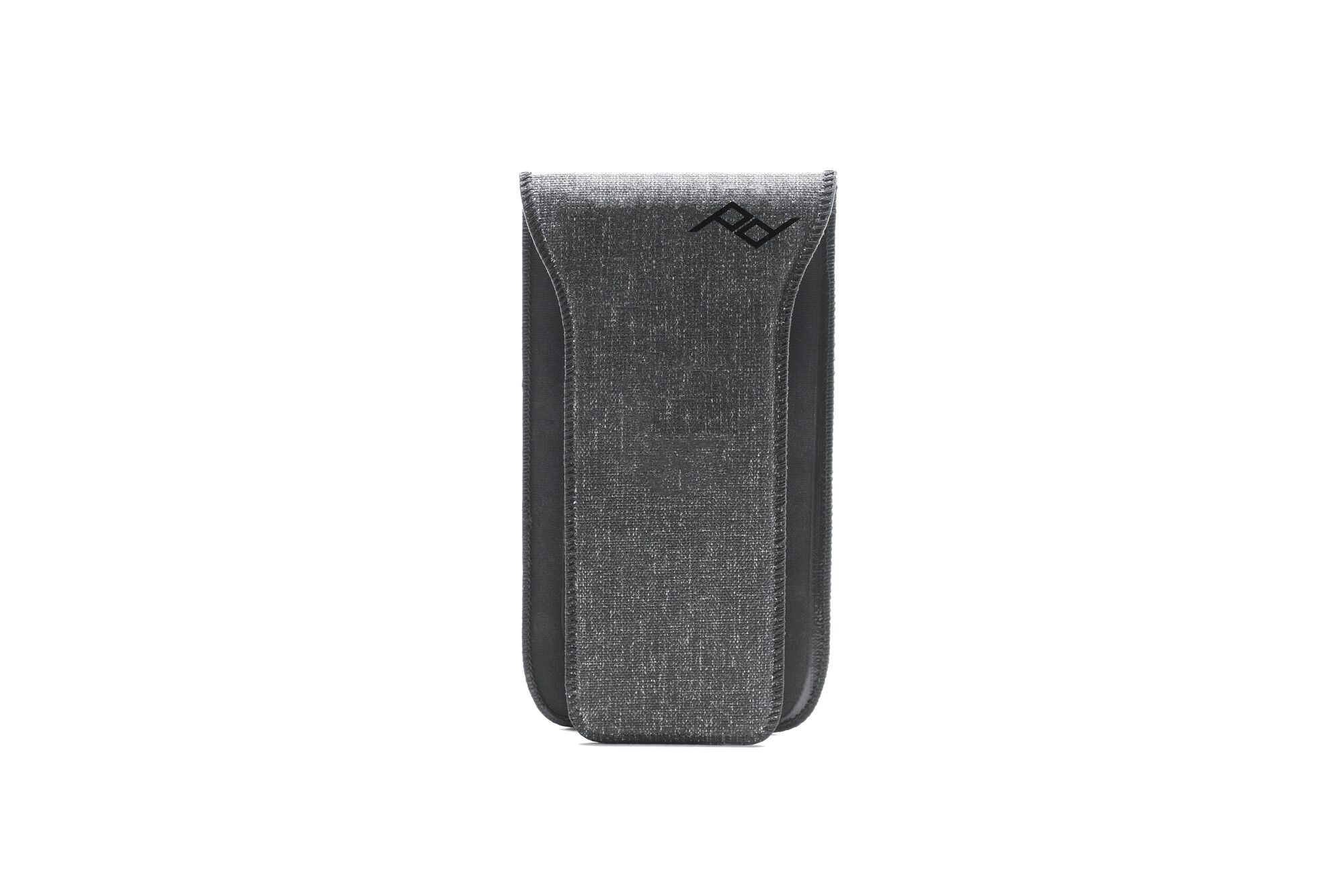 Peak Design Pro Pad
