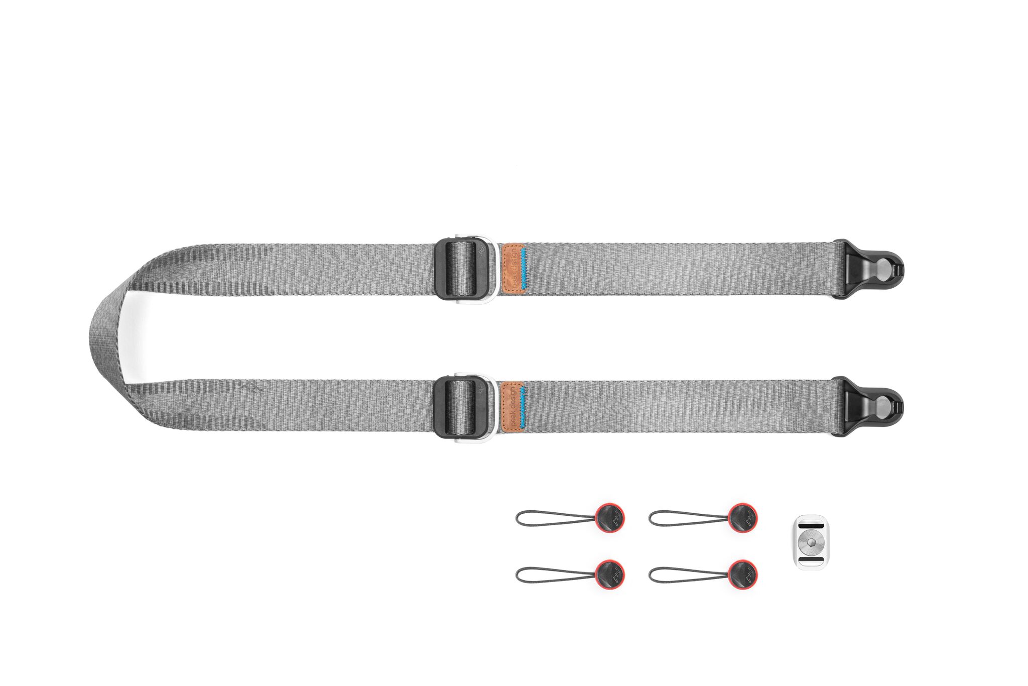 Peak Design Slide Lite