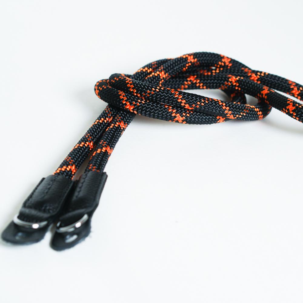 สายคล้องกล้อง Yosemite Camera Strap สี Alpha