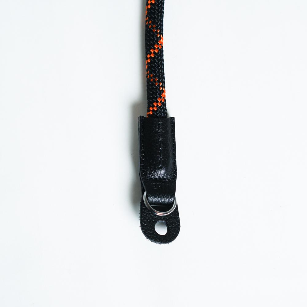 สายคล้องกล้อง Yosemite Camera Strap สี Alpha