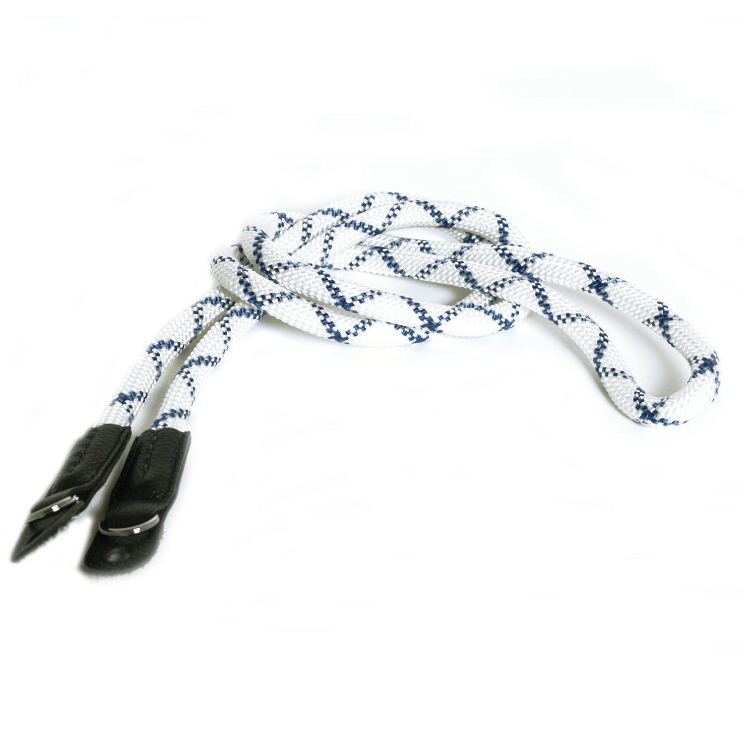 Yosemite Camera Strap สี Snow-White