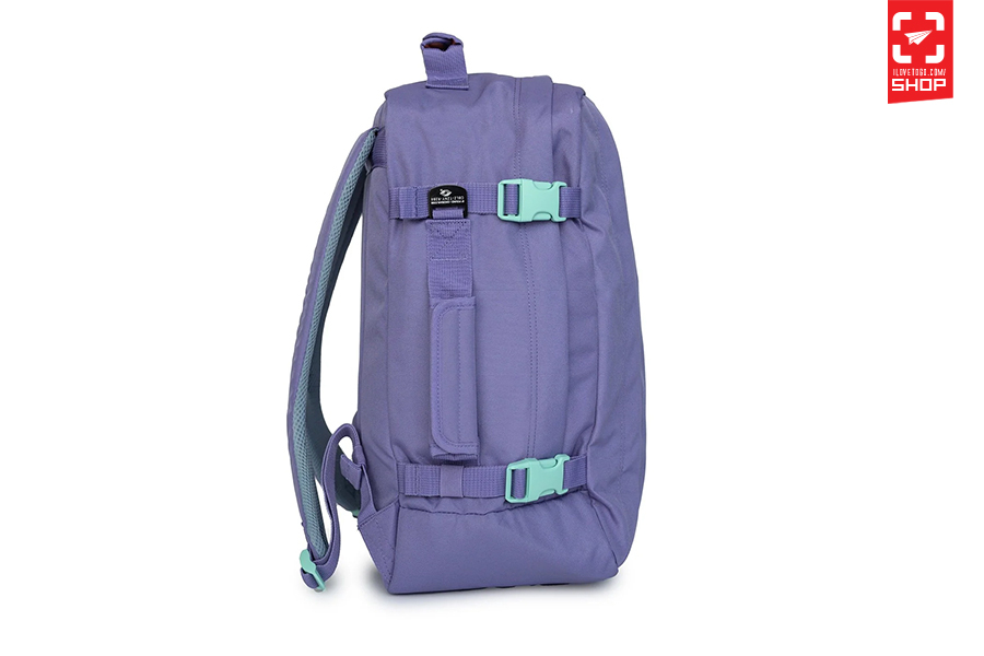 Cabin Zero Classic 36L