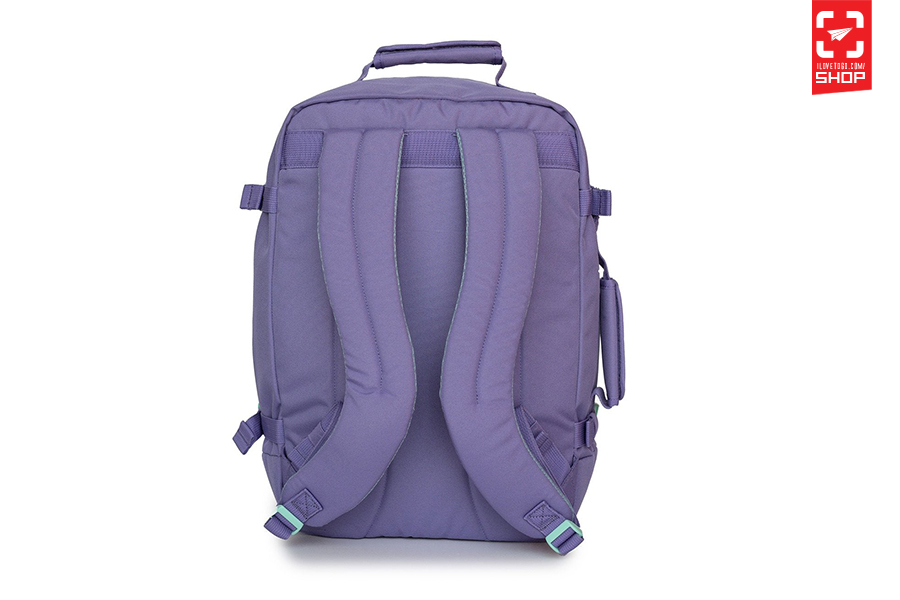 Cabin Zero Classic 36L