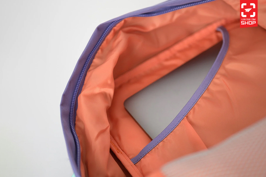 Cabin Zero Classic 36L