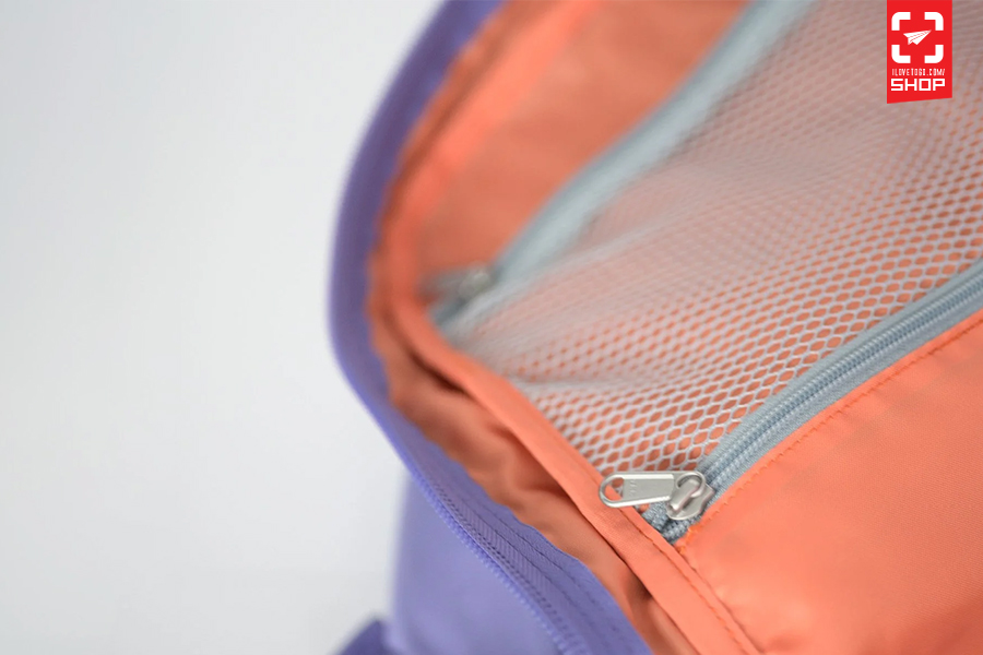 Cabin Zero Classic 36L