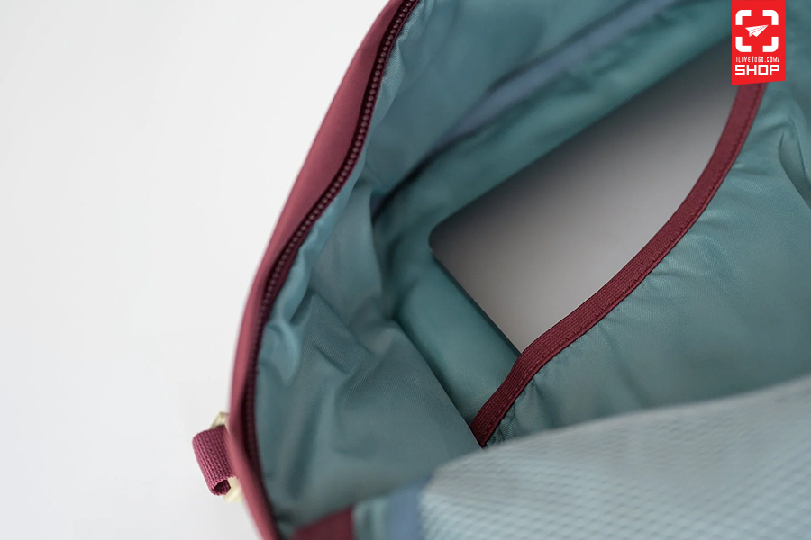 Cabin Zero Classic 36L