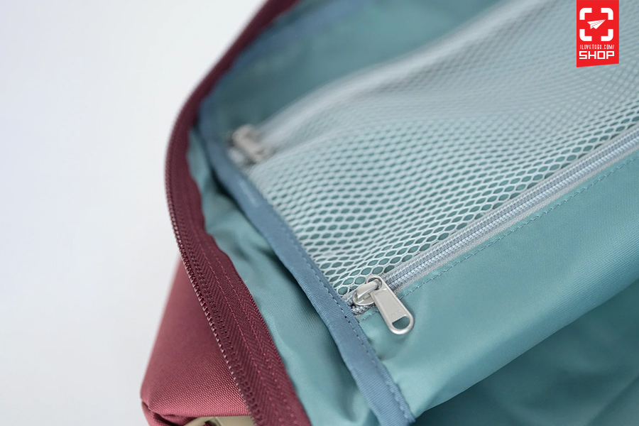 Cabin Zero Classic 36L